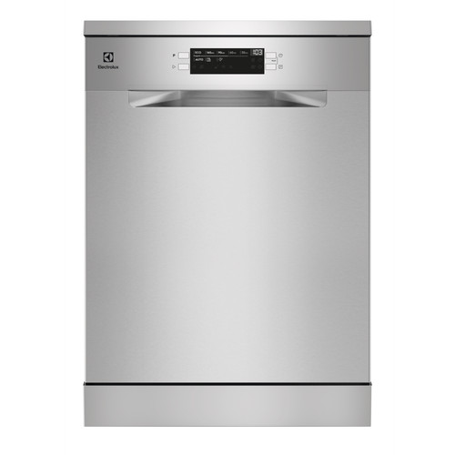 Electrolux lavastoviglie serie - lavastoviglie,