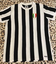 maglia Juventus - Copa…