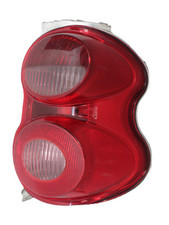 STOP FANALE DESTRO ORIGINALE USATO SMART FORTWO 451 (2007-2015)