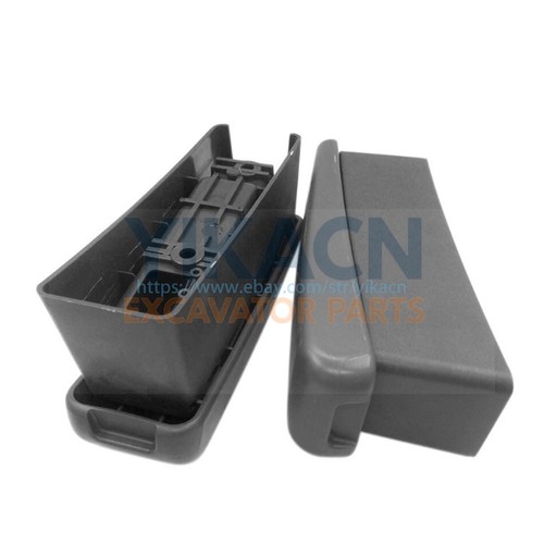 Per caterpillar cat - caterpillar,