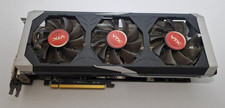 (DIFETTOSO) ATI Radeon R9 390X