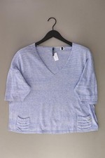 ✅ Woolrich maglione per le