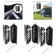 Supporto per tenda da sole