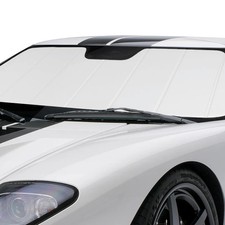 For Audi A3 06-13 Covercraft