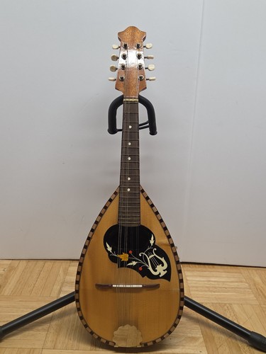 Vintage 1957 carmelo catania - carmelo,