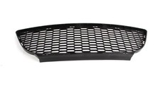 GRIGLIA PARAURTI ANTERIORE