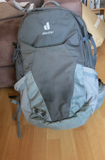 Deuter Futura 27 zaino