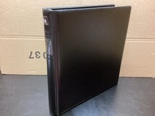 Lindner Raccoglitore ad Anelli