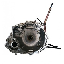 Cambio 60A050 Opel Corsa B 1.4 benzina automatico