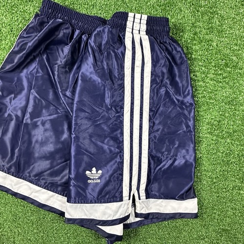 Vintage adidas sonder 2 - vintage, ii