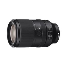 Sony FE 70-300mm F4.5-5.6 G