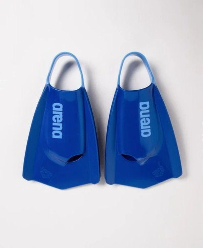 Power fin pro arena blu - power,