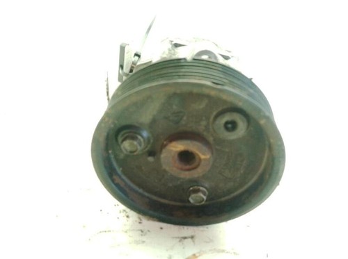 Pompa servosterzo renault - servosterzo,