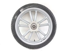 PIAGGIO BEVERLY 250 56371R00B1