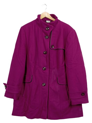 Isabell cappotto invernale - cappotto,
