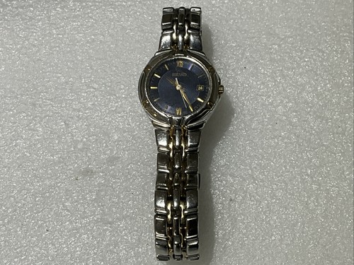 Orologio seiko donna quarzo - donna,