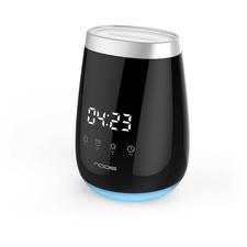 Nodis NT-ZEN1 diffusore aroma