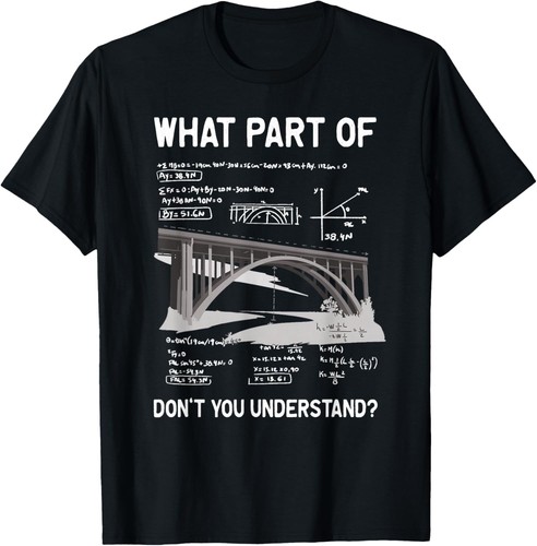 Maglietta unisex what part - unisex,