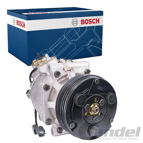 Bosch compressore aria - d'aria, trs90