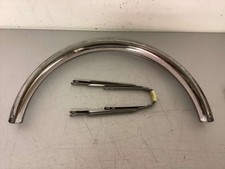 mondialino 48 SS 3 marce