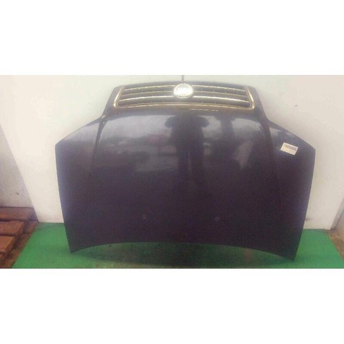 51741257 cofano fiat - fiat, punto