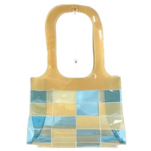 Borsa tracolla chanel - borsa, a