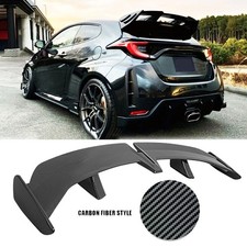 For Toyota Yaris 2004-2025