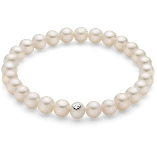 Miluna pbr1666 bracciale donna - miluna,