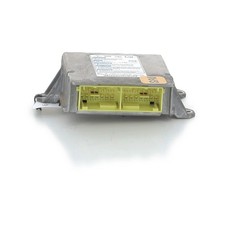 Calcolatore Airbag - Honda JAZZ II - 77960TF0G82 - Z1-3695Z