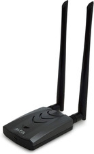 【Nuova Versione Type-C WiFi
