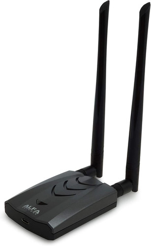 Nuova versione type wifi - 【nuova,