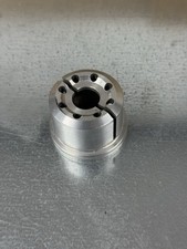 Ghiera Di Sterzo originale Per Ducati Panigale 1199 1299