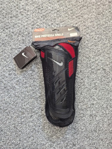 Nike protegga parastinchi - nike,