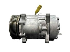 9646416780 144616 air