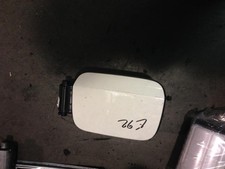 Sportello carburante bmw - carburante,