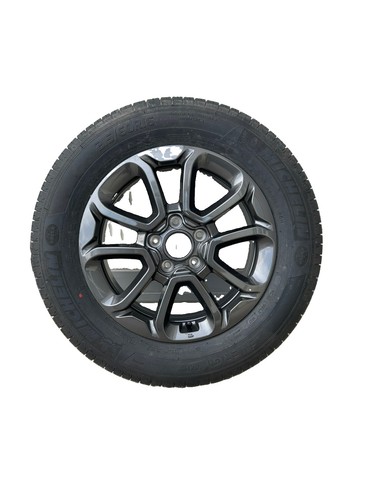 Cerchio lega per fiat - cerchio, x