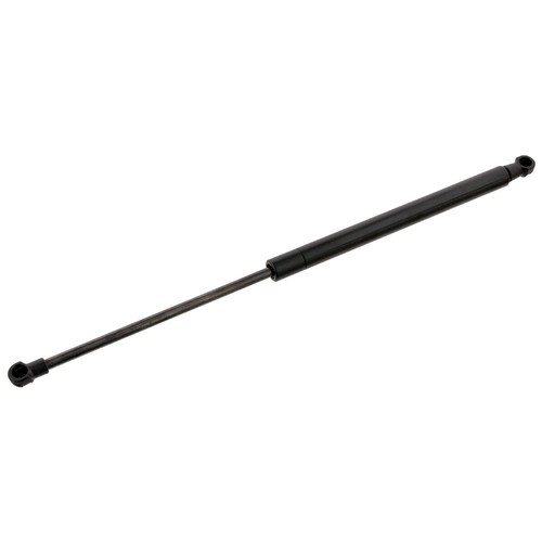 Febi bilstein molla gas - bilstein,
