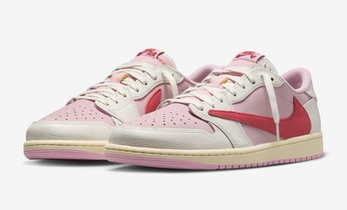 Nike air jordan - nike, x
