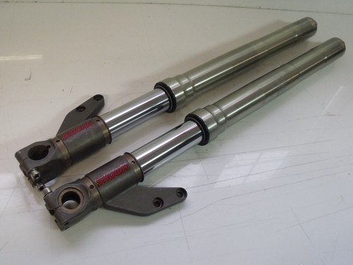 Ducati 916 oem inizio - oem,
