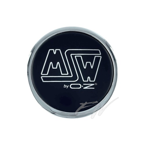 Coprimozzo originale msw - coprimozzo,