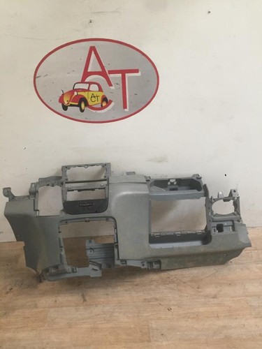 Cruscotto iveco new daily - new,
