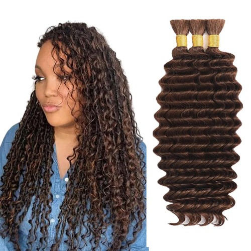 Hrceyocr capelli castani - hrceyocr,