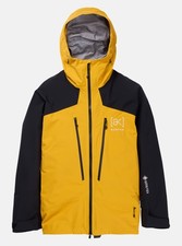 Giacca Burton [ak] Tuvak