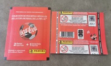 Panini fifa world cup - panini,