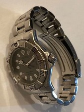 Orologio SEIKO Uomo SCUBA