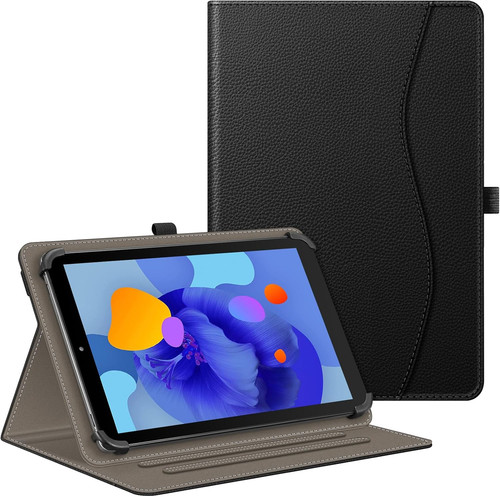 Custodia universale per - per, tablet