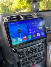 Autoradio android peugeot - 14,