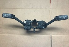 DEVIO LUCI VOLKSWAGEN POLO 2014