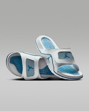 Sandali Nike Air Jordan Hydro