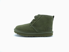 Stivali da bambino UGG Neumel